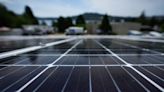 B.C. First Nation gets nearly $16M funding for off-grid solar farm | Globalnews.ca