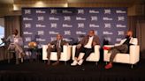 Moving the Needle: CEOs Discuss Black Men Raising the Bar, Pushing Forward at Black Men Xcel Summit