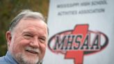 MHSAA executive director Rickey Neaves discusses everything from NIL to addition of 7A