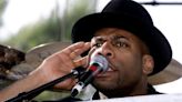 Jam Master Jay death: 'Brazen murder' of Run-DMC star was fuelled by greed and revenge, prosecutors say