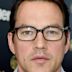 Tyler Christopher