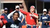 'Loaded' Ole Miss Rebels Crack Top 3 in Post-Spring SEC Power Rankings