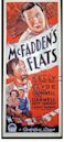 McFadden's Flats (1935 film)