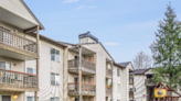 Last Call To Invest In Multifamily Real Estate Investment Offering With 15.2% Target IRR