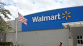 Walmart Pushes Back on Pay, Diversity and Gun Violence Proposals