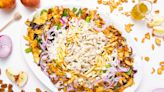Love Panera's Fuji apple chicken salad? Try this copycat recipe