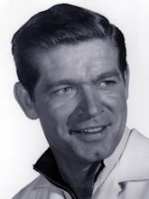 Stephen Boyd