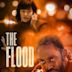 The Flood (2020 film)