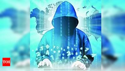 Valmiki Corp scam: Police say accused visited bank 5 times to transfer ₹94 crore | Bengaluru News - Times of India