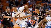 What channel is Texas A&M-Corpus Christi at UTEP on? How to watch the Miners, Islanders