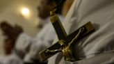 Un pédocriminel agressé sexuellement par un prêtre dans son enfance indemnisé