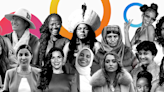Quiénes son las 12 latinoamericanas elegidas en la lista 100 Mujeres de la BBC para 2023