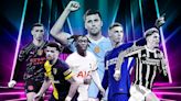 Premier League 2023-24 awards: MVP, goal of the season, best signing and most disappointing team