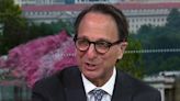 Andrew Weissmann on Catch and Kill: ‘This Donald Trump at ground zero of fake news’