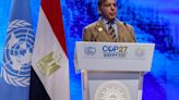 COP27 passa dos líderes aos negociadores