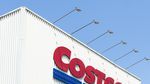 10 Valuable Secrets Costco Employees Aren't Telling You