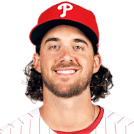 Aaron Nola