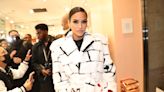 Cassie Ventura breaks silence after Diddy assault video is released