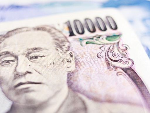 USD/JPY Strength Highlights Japanese Yen’s Vulnerability to US Dollar Resurgence