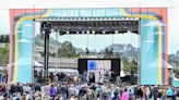 Mill Valley Music Festival to Be Entirely Powered by Renewable Energy