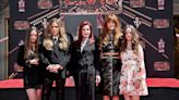 Lisa Marie Presley wanted to be remembered as a 'good mom': What to know about her kids