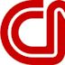 CNN International Europe/Middle East/Africa