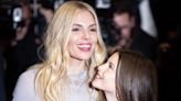 Sienna Miller’s daughter Marlowe makes her red carpet debut and more star snaps