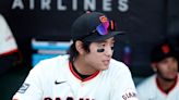 Before shoulder injury, Jung Hoo Lee had ‘happiest moments of my baseball career’ in SF Giants debut