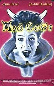 Mad Cows