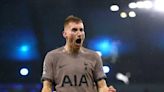 Spurs attack just getting started warns Ange Postecoglou before West Ham showdown
