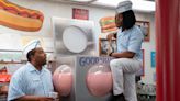 Kenan Thompson hasn't seen “Good Burger 2” because he wants to 'watch it raw'