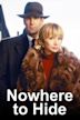 Nowhere to Hide (1994 film)