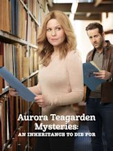 Prime Video: Aurora Teagarden Mysteries: An Inheritance to Die For