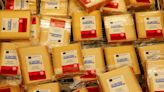 U.S. court says French, Swiss groups cannot restrict 'gruyere' cheese label