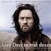 Last Days in the Desert [Original Motion Picture Soundtrack]