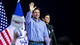 Necesitado de éxito en Iowa, DeSantis presenta propuestas a electores evangélicos