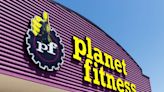 Planet Fitness To Rally Around 19%? Here Are 10 Top Analyst Forecasts For Tuesday - Planet Fitness (NYSE:PLNT)