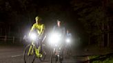 Best bike lights 2022 daytime-running and high-powered lights reviewed