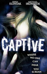 Captive