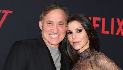 RHOC Season 18, Episode 4 Preview: Heather Dubrow’s Disney Drama Continues