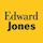 Edward Jones Investments