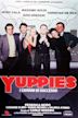 Yuppies (film)