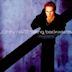 Complete John Waite, Vol. 1: Falling Backwards