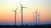 Aerodynamic Efficiency: Assessing the Practicality of Wind Power as an Energy Source - Mis-asia provides comprehensive and diversified online news reports, reviews and analysis of nanomaterials, nanochemistry and technology.| Mis-asia