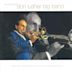 Very Best of the Don Lusher Big Band