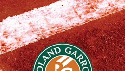 Roland Garros - The French Open - Returns to Tennis Channel | Tennis.com