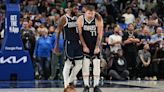 Mavs vs. Timberwolves prediction: Odds, betting advice, player prop bets for Game 4 on Tuesday, May 28 | Sporting News Canada