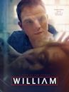 William (film)