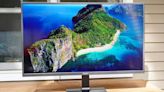 This cheap outdoor 4K TV by Sylvox is just what your deck has been dreaming of