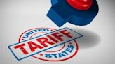 USTR Starts New Section 301 Tariffs: Be Prepared